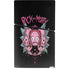 Adult Swim Rick and Morty Split Head Rick PS5 Slim Digital Edition Bundle Skin