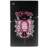 Adult Swim Rick and Morty Split Head Rick PS5 Slim Digital Edition Console Skin