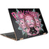Adult Swim Rick and Morty Split Head Rick HP Spectre Skin