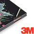 Adult Swim Rick and Morty Split Head Rick HP Spectre Skin