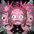 Adult Swim Rick and Morty Split Head Rick HP Spectre Skin