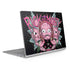 Adult Swim Rick and Morty Split Head Rick Surface Book 2 13.5in Skin