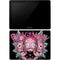 Adult Swim Rick and Morty Split Head Rick Surface Go Skin