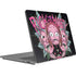 Adult Swim Rick and Morty Split Head Rick Surface Laptop Studio Skin