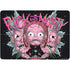 Adult Swim Rick and Morty Split Head Rick Surface Laptop Studio Skin