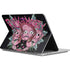 Adult Swim Rick and Morty Split Head Rick Surface Laptop Studio Skin