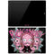 Adult Swim Rick and Morty Split Head Rick Surface Pro 3 Skin