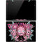 Adult Swim Rick and Morty Split Head Rick Surface Pro 4 Skin