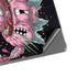 Adult Swim Rick and Morty Split Head Rick Surface Pro 8 Skin