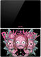 Adult Swim Rick and Morty Split Head Rick Surface Pro (2017) Skin