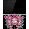 Adult Swim Rick and Morty Split Head Rick Surface Pro Tablet Skin