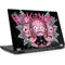 Adult Swim Rick and Morty Split Head Rick Lenovo ThinkPad Skin