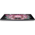 Adult Swim Rick and Morty Split Head Rick Universal Laptop 15in (12.2 x 8.8in) Skin