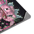 Adult Swim Rick and Morty Split Head Rick Universal Laptop 15in (12.2 x 8.8in) Skin