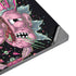 Adult Swim Rick and Morty Split Head Rick Universal Laptop 17in (13.8 x 10in) Skin