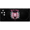 Adult Swim Rick and Morty Split Head Rick Xbox Adaptive Controller Skin