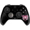 Adult Swim Rick and Morty Split Head Rick Xbox Elite Wireless Controller Series 2 Skin
