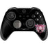 Adult Swim Rick and Morty Split Head Rick Xbox Elite Wireless Controller Series 2 Skin