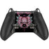 Adult Swim Rick and Morty Split Head Rick Xbox Elite Wireless Controller Series 2 Skin