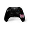 Adult Swim Rick and Morty Split Head Rick Xbox One X Controller Skin