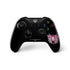 Adult Swim Rick and Morty Split Head Rick Xbox One X Controller Skin