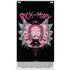 Adult Swim Rick and Morty Split Head Rick Xbox Series S Skins