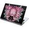 Adult Swim Rick and Morty Split Head Rick Yoga 910 2-in-1 14in Touch-Screen Skin