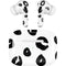 Spotted Animal Print AirPods Pro 2nd Gen Skin