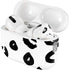 Spotted Animal Print AirPods Pro 2nd Gen Skin
