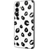 Spotted Galaxy S23 FE Skin