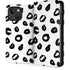 Spotted iPhone 15 Plus Folio Case