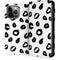 Spotted iPhone 15 Pro Max Folio Case
