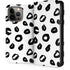 Spotted iPhone 15 Pro Max Folio Case