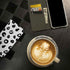 Spotted iPhone 15 Pro Max Folio Case