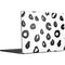 Spotted MacBook Air 15 in (2023) Skin