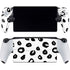 Spotted PlayStation Portal Remote Player Skin