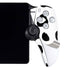 Spotted PlayStation Portal Remote Player Skin