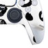Spotted PS5 Slim Digital Edition Bundle Skin