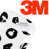 Spotted Animal Print Apple AirPods 2 Skin