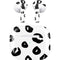 Spotted Animal Print Apple AirPods (3rd Gen 2021) Skin