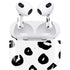 Spotted Animal Print Apple AirPods (3rd Gen 2021) Skin