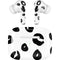Spotted Animal Print Apple AirPods Pro Skin
