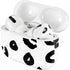 Spotted Animal Print Apple AirPods Pro Skin