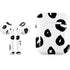 Spotted Animal Print Apple AirPods Skin