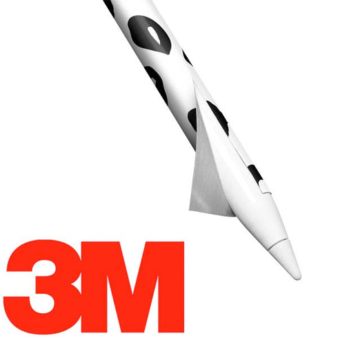 Spotted Animal Print Apple Pencil (1st Gen, 2017) Skin