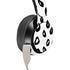 Spotted Animal Print Beats Solo Pro Skin