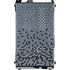 Spotted Animal Print Cooler Master MasterBox Q300L Mini Tower Skin