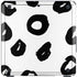 Spotted Animal Print Cooler Master MasterBox Q300L Mini Tower Skin