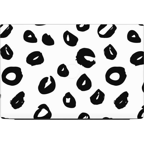 Spotted Dell Vostro Skin