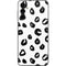 Spotted Animal Print Galaxy A14 5G Skin